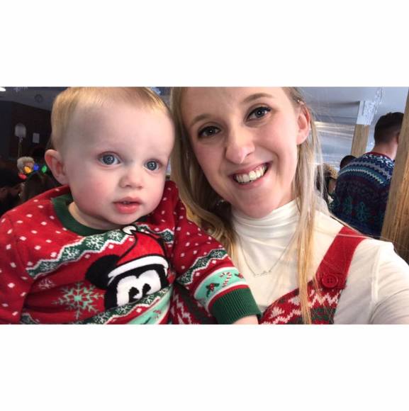 Profile Picture of Alicia Weiser (@aliciaweiser) on Poshmark