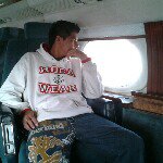 Profile Picture of Jeff Luna (@nopalacesino) on Instagram