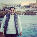 Profile Picture of mos-tafa soliman (@mostafasoliman1110) on Instagram