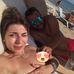 Profile Picture of Ariadna Riera Martinez (@ariadna.rieramartinez) on Facebook