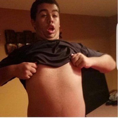 Profile Picture of European Conger Eel Steve (@eel_steve) on Twitter