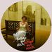 Profile Picture of Lisa Kempf (@lisa.kempf.773) on Facebook