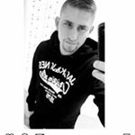Profile Picture of Nathan Bacon (@nathan.bacon.790) on Instagram