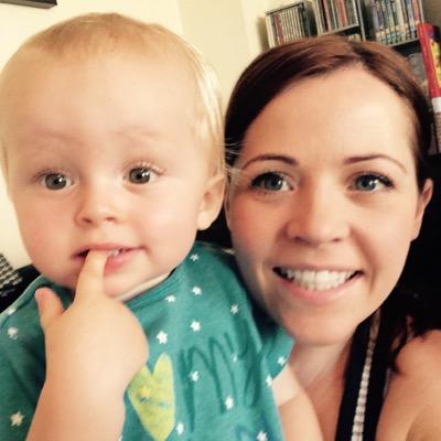Profile Picture of Gemma Pearson (@GemmaPearson6) on Twitter