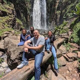 Profile Picture of Daniel Sauvé (@danieljsauve) on Instagram