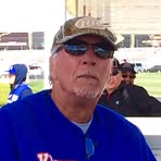 Profile Picture of David Dreiling (@david.dreiling.14) on Facebook