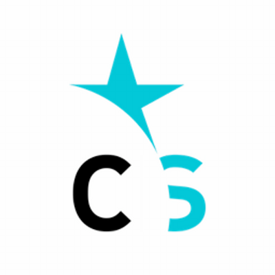 Jon Stillwell - Twitter Profile Picture of Jon Stillwell (@Jon_Cirrustar) on Twitter