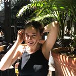 Profile Picture of Sarah Ledger (@sarahqledger) on Instagram