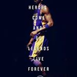 Profile Picture of Anthony Travers (@anthonythegoat_11) on Instagram