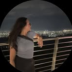 Profile Picture of Erica Michael (@Erica-Michael) on Facebook