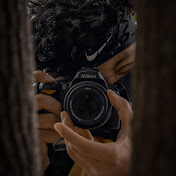 Profile Picture of Carlos Matos (@carlosmatos3241) on Youtube