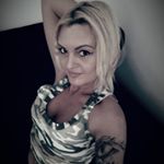 Profile Picture of Csilla Bíró (@csilla.biro.543) on Instagram