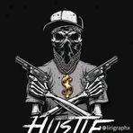 Profile Picture of Chadley Øg Morris (@Chadley-Øg-Morris) on Facebook