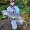 Profile Picture of Joshua Bryant (@@allfishmatter) on Tiktok