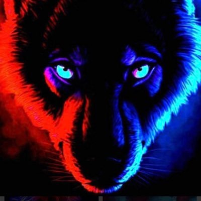 Profile Picture of William Clayson (@william_clayson) on Twitter