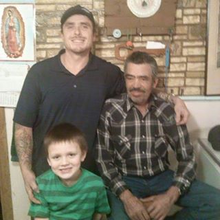 Profile Picture of Bert Gonzalez (@bert.gonzalez.545) on Facebook