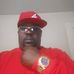 Profile Picture of Thomas Gross (@thomas.gross.14268) on Facebook