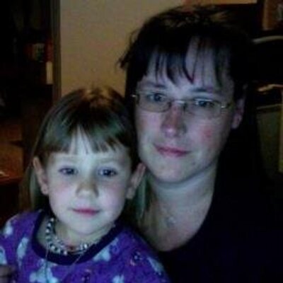 Profile Picture of Isabelle Poulin (@Mimosa77) on Twitter