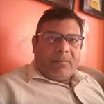 Profile Picture of Suresh Shukla (@suresh.shukla.121772) on Instagram