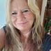 Profile Picture of Trudy Daniels McLaughlin (@trudy.d.mclaughlin) on Facebook