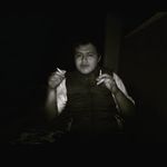 Profile Picture of Tommy Ramos (@tommyramos__) on Instagram