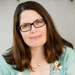 Profile Picture of Amy (Boss) Wilby (@ajwilby3) on Instagram