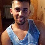 Marc Serrano - Instagram Profile Picture of Marc Serrano (@mserrano_fitness) on Instagram