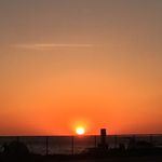 Profile Picture of Geoffrey Crosby (@homesbygeoffrey) on Instagram