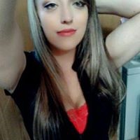 Profile Picture of Misty Baker (@misty-baker-40) on Quora