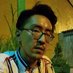 Profile Picture of Andrew Joung (정도고) (@livediejoung) on Twitter