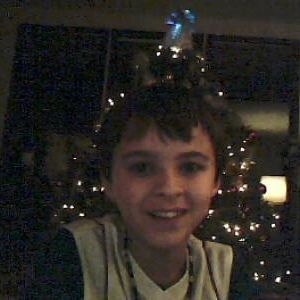 Profile Picture of James Alford (@alforjam001) on Myspace