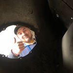 Profile Picture of Caleb Mcleod (@_calebmcleod) on Instagram