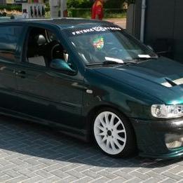 Profile Picture of Alex Hofman (@hofman638) on Twitter