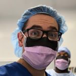 Profile Picture of Michael Ingargiola (@ingargiola_md) on Instagram