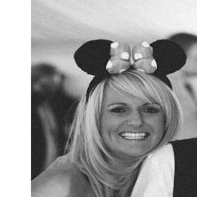 Profile Picture of Ciara Moore (@ciarammoore) on Twitter