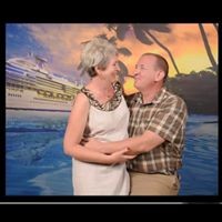 Profile Picture of Dan Eames (@dan-eames-1) on Quora