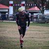 Profile Picture of SheluvJo (@@joelmcclain457) on Tiktok