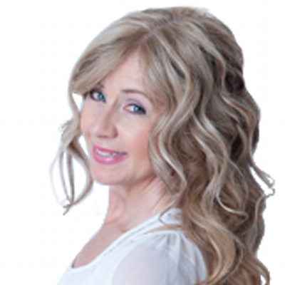 Profile Picture of Cindy Heath (@Iamreabeautiful) on Twitter