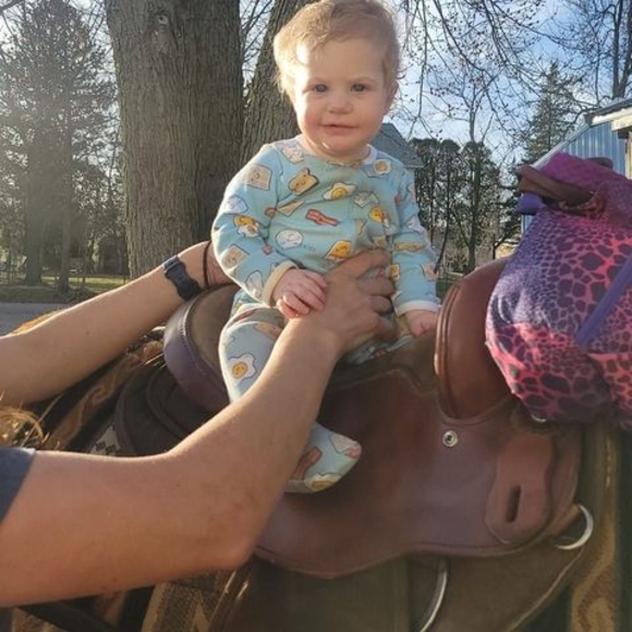 Profile Picture of Sherry Kitner (@sherryk88) on Poshmark