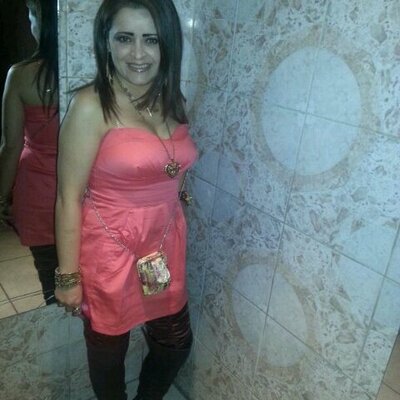 Profile Picture of Jackie Backus (@Jackiebackus) on Twitter