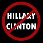 Profile Picture of Barry T Dallmann (@barrydallmann) on Instagram