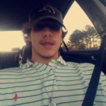 Profile Picture of travis house (@travishouse8) on Instagram