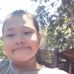 Profile Picture of Rubelyn D Daniel (@rubelynd.daniel) on Facebook