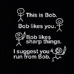 Steven Cheatwood - Instagram Profile Picture of Steven Cheatwood (@stevencheatwood) on Instagram