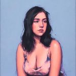 Profile Picture of ❁ αℓιѕѕα gιввѕ ❁ (@alissagibbs) on Instagram