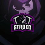 Profile Picture of Клан Standoff2 |SRONĜ WilleÐ| (@stroed_) on Instagram