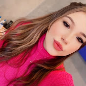 Profile Picture of Julia Figueiredo (@julilinha741) on Youtube