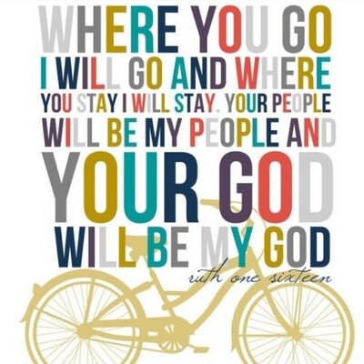 Profile Picture of Sasha Hays (@Sasha_Hays) on Twitter