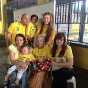 Profile Picture of Arsenia Sonia Castor (@arseniasoniacastor1831) on Youtube