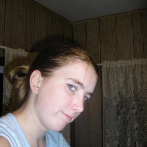 Amber Klassy - Myspace Profile Picture of Amber Klassy (@cornyshit) on Myspace